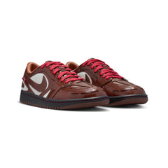 air_jordan_1_low_method_of_make_v3_year_of_the_horse_womens_2