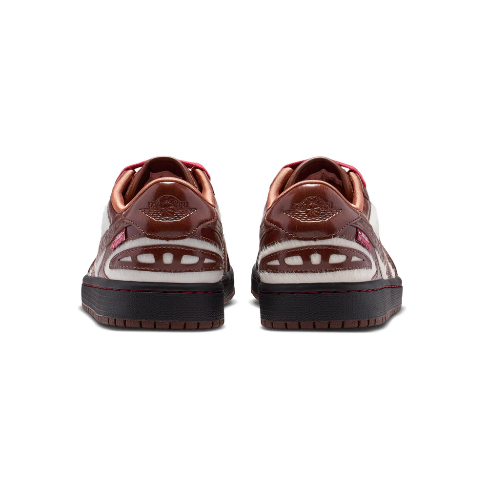 air_jordan_1_low_method_of_make_v3_year_of_the_horse_womens_4