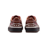 air_jordan_1_low_method_of_make_v3_year_of_the_horse_womens_4