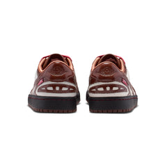 air_jordan_1_low_method_of_make_v3_year_of_the_horse_womens_4
