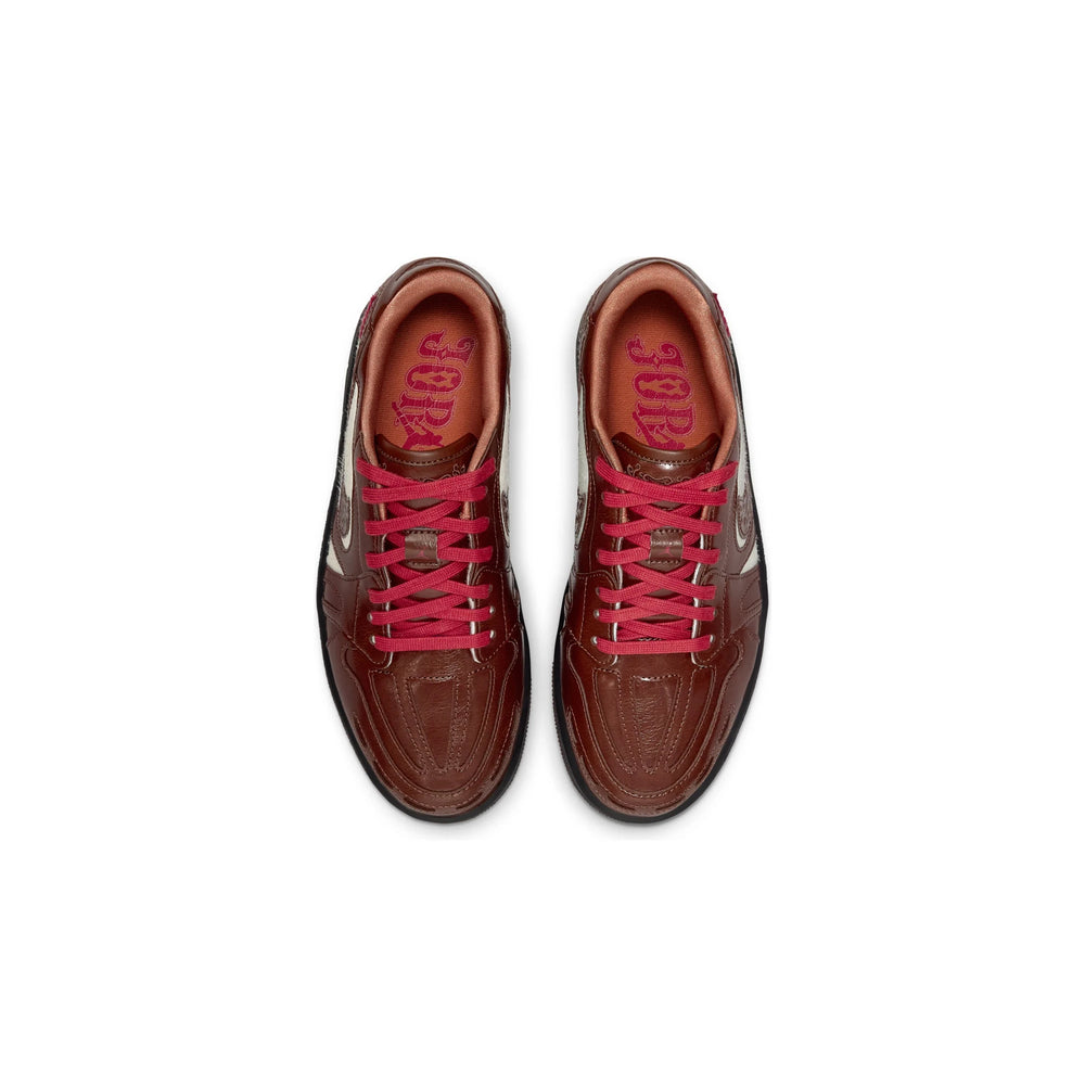 air_jordan_1_low_method_of_make_v3_year_of_the_horse_womens_5