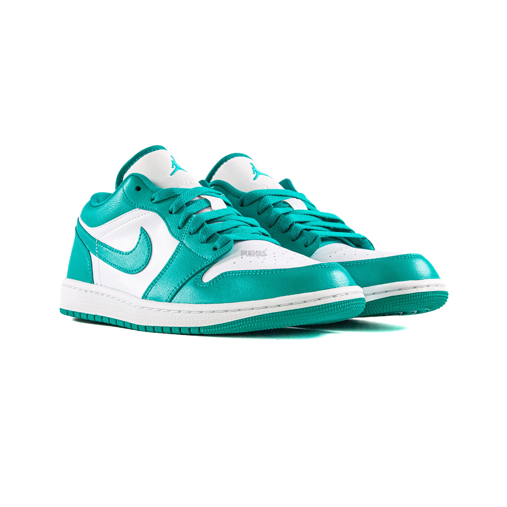 Air-Jordan-1-Low-New-Emerald-Womens-2022