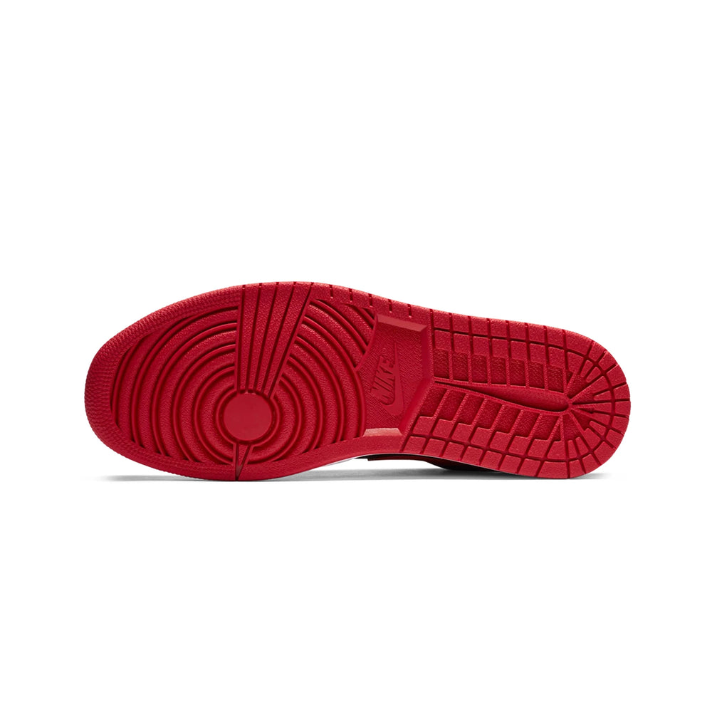 air_jordan_1_low_og_gym_red_black_2015_6
