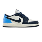 Air-Jordan-1-Low-OG-Obsidian-UNC-GS-2025-1