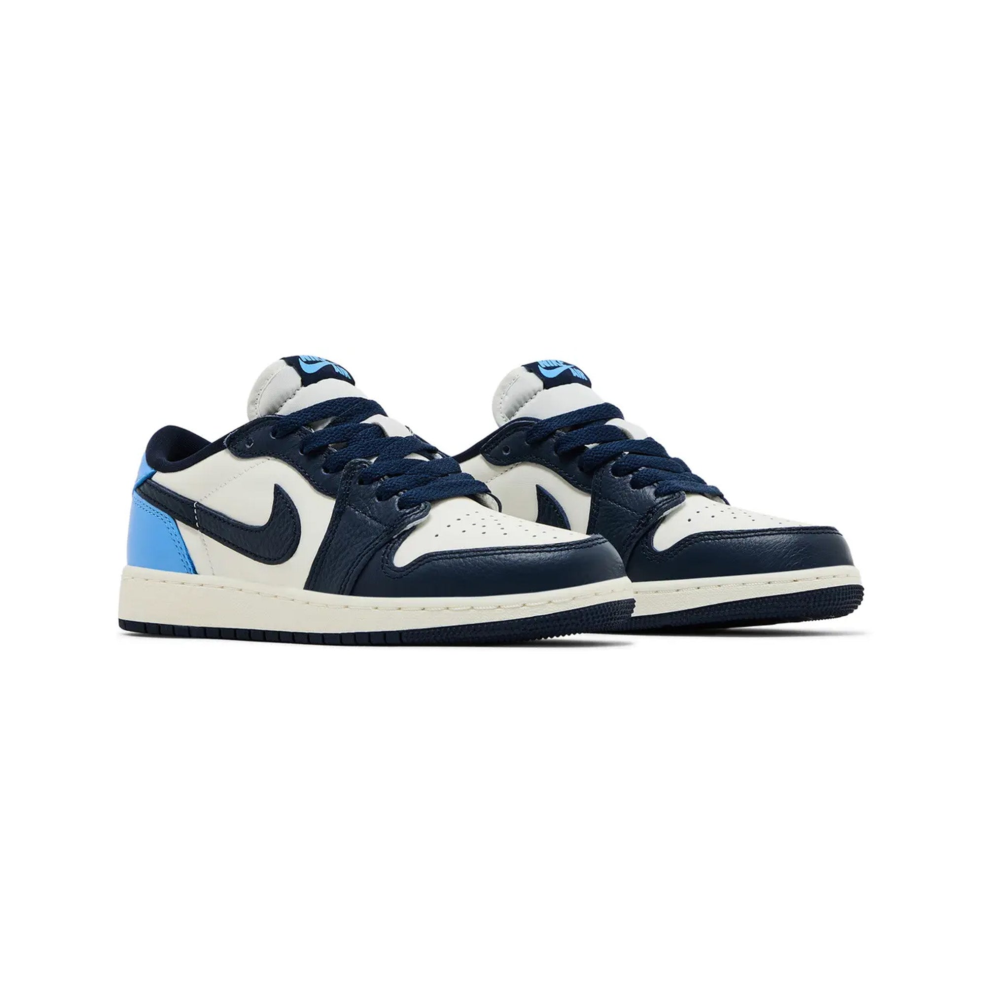 Air-Jordan-1-Low-OG-Obsidian-UNC-GS-2025-2