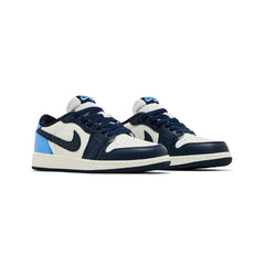 Air-Jordan-1-Low-OG-Obsidian-UNC-GS-2025-2