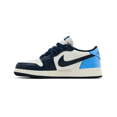Air-Jordan-1-Low-OG-Obsidian-UNC-GS-2025-3