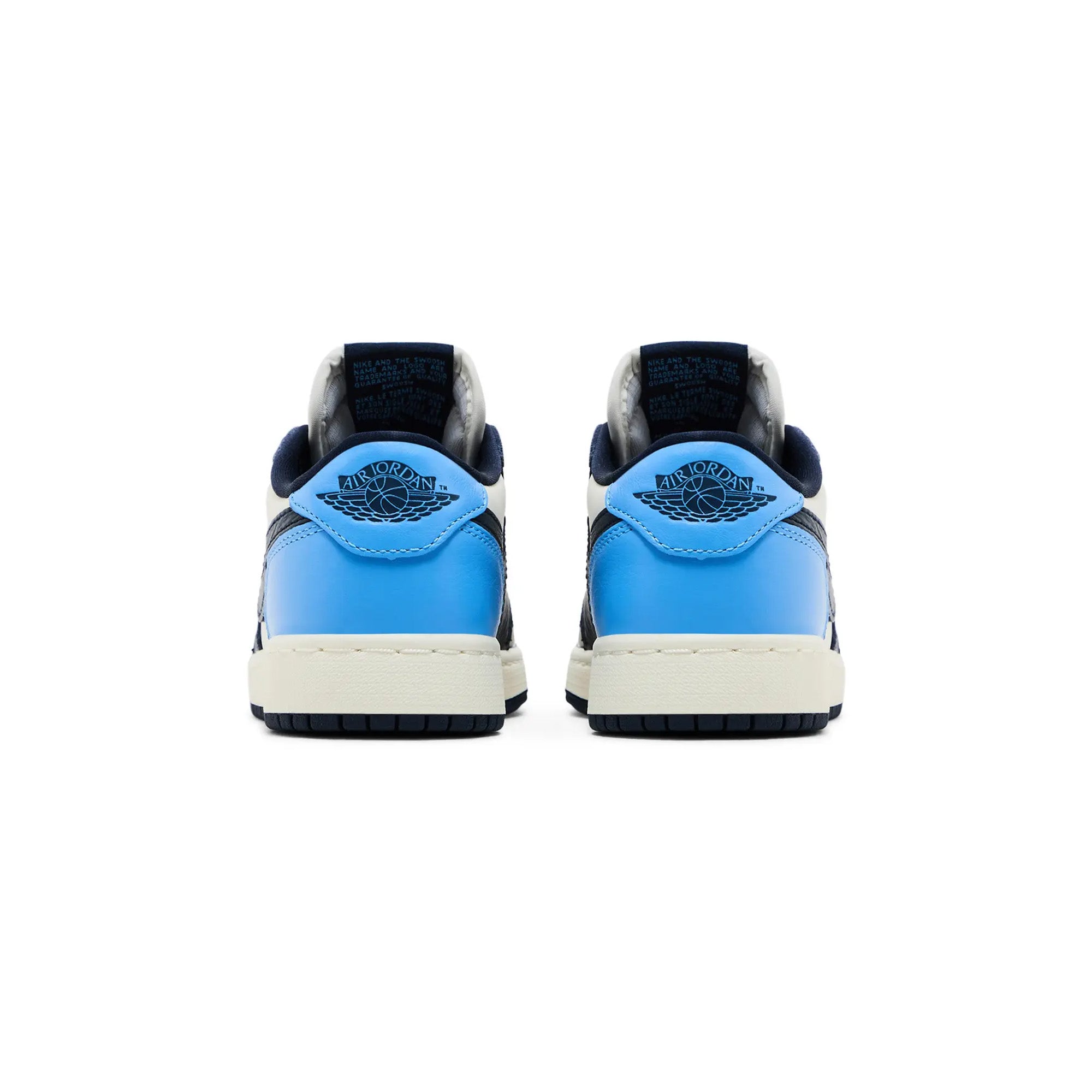 Air-Jordan-1-Low-OG-Obsidian-UNC-GS-2025-4