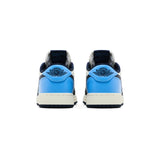 Air-Jordan-1-Low-OG-Obsidian-UNC-GS-2025-4