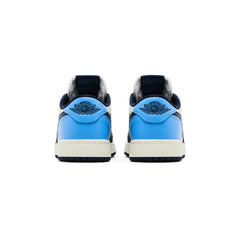 Air-Jordan-1-Low-OG-Obsidian-UNC-GS-2025-4