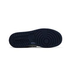 Air-Jordan-1-Low-OG-Obsidian-UNC-GS-2025-5
