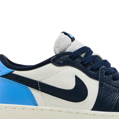Air-Jordan-1-Low-OG-Obsidian-UNC-GS-2025-6