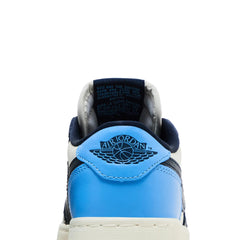 Air-Jordan-1-Low-OG-Obsidian-UNC-GS-2025-7