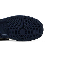 Air-Jordan-1-Low-OG-Obsidian-UNC-GS-2025-8