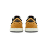 Air-Jordan-1-Low-OG-Rookie-of-the-Year-2025-4