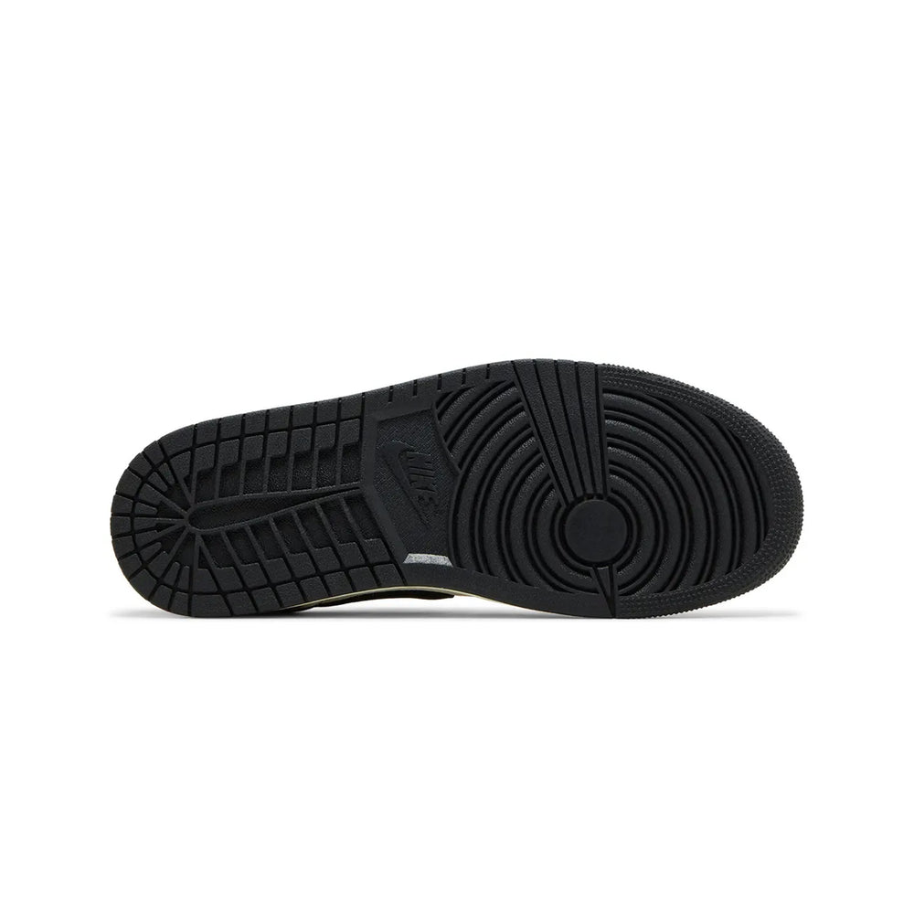 Air-Jordan-1-Low-OG-Rookie-of-the-Year-2025-5