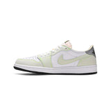 Air-Jordan-1-Low-OG-‘Ghost-Green’-side-2