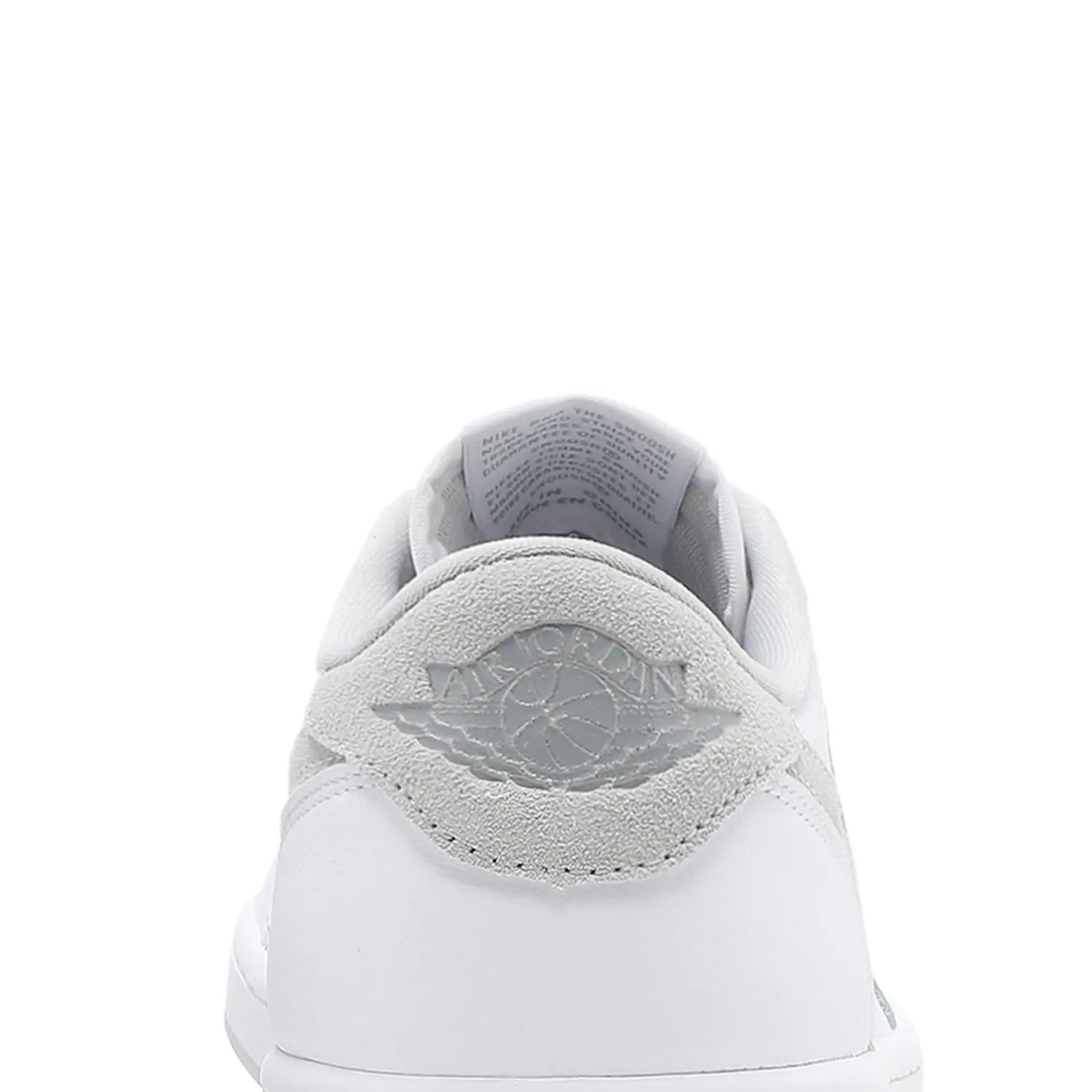 Air-Jordan-1-Low-OG-‘Neutral-Grey’-W-(2021)-back-close-up