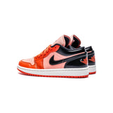 air_jordan_1_low_orange_black_2022_3