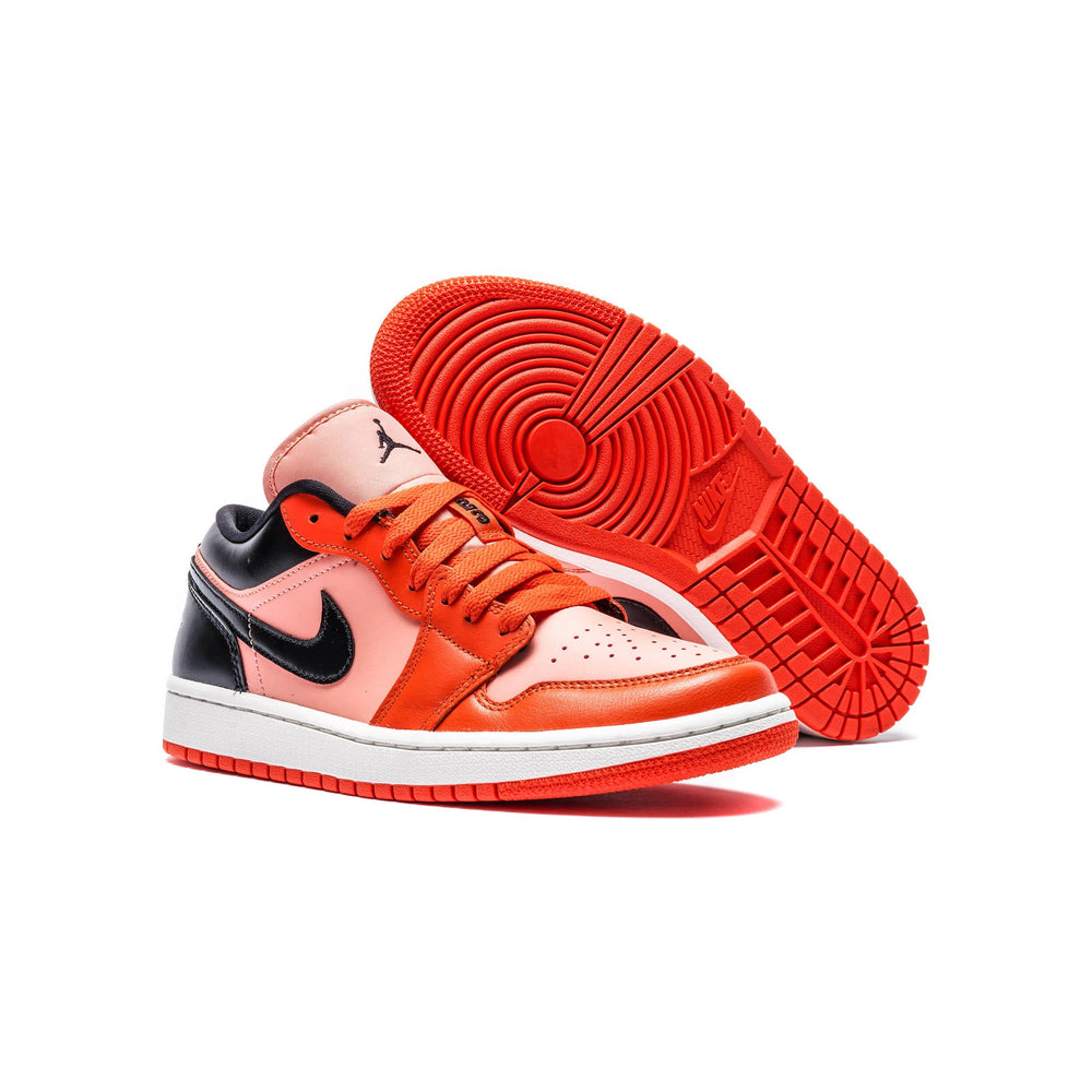 air_jordan_1_low_orange_black_2022_4