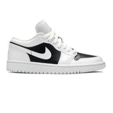 Air-Jordan-1-Low-Panda-W-1