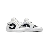 Air-Jordan-1-Low-Panda-W-2