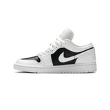 Air-Jordan-1-Low-Panda-W-3