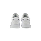 Air-Jordan-1-Low-Panda-W-4