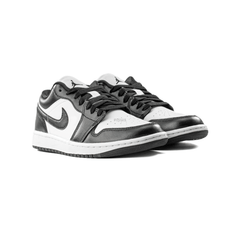 Air-Jordan-1-Low-Panda-Womens-2023