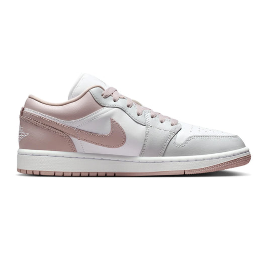 air_jordan_1_low_particle_rose_womens_2026_1
