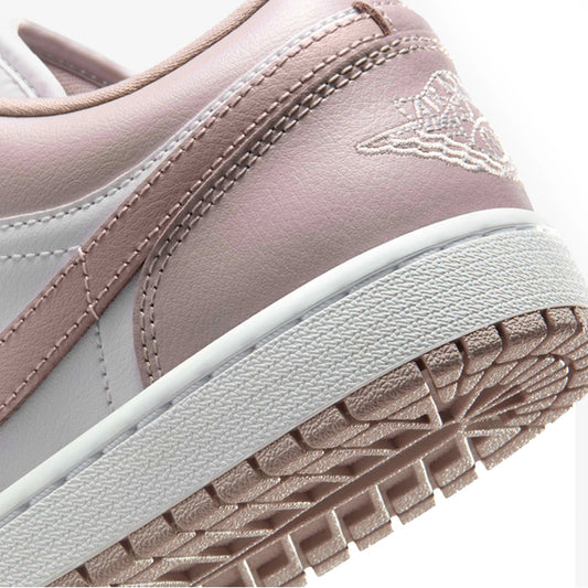 air_jordan_1_low_particle_rose_womens_2026_1