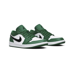 air_jordan_1_low_pine_green_2020_2