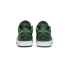 air_jordan_1_low_pine_green_2020_4