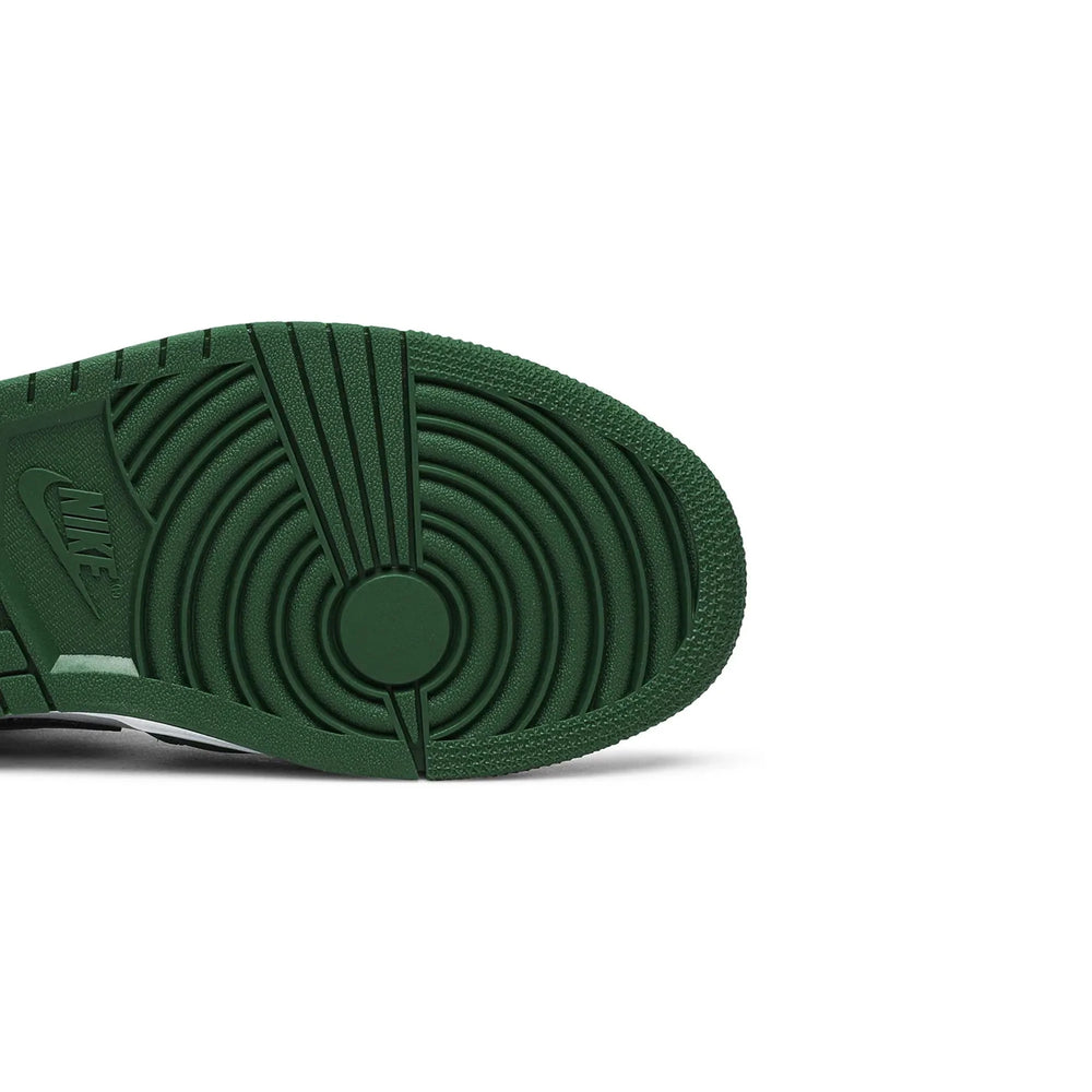 air_jordan_1_low_pine_green_2020_7