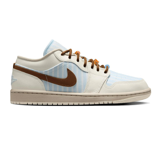 air_jordan_1_low_pinstripe_pack_hydrogen_blue_cream_womens_2026_1
