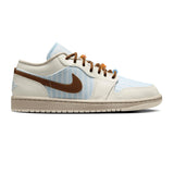air_jordan_1_low_pinstripe_pack_hydrogen_blue_cream_womens_2026_1