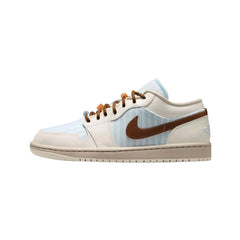 air_jordan_1_low_pinstripe_pack_hydrogen_blue_cream_womens_2026_3