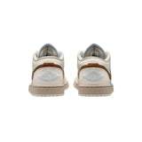 air_jordan_1_low_pinstripe_pack_hydrogen_blue_cream_womens_2026_4