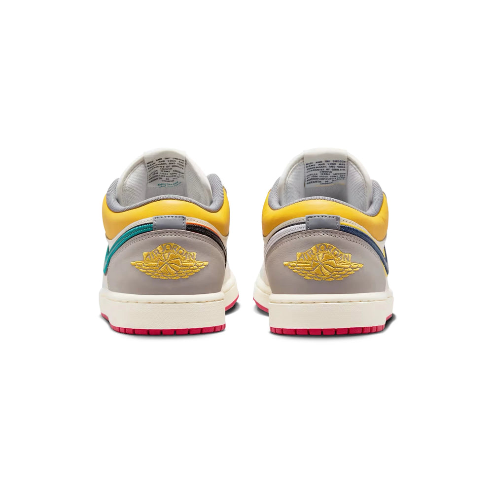 air_jordan_1_low_premium_sail_yellow_ochre_2019_4