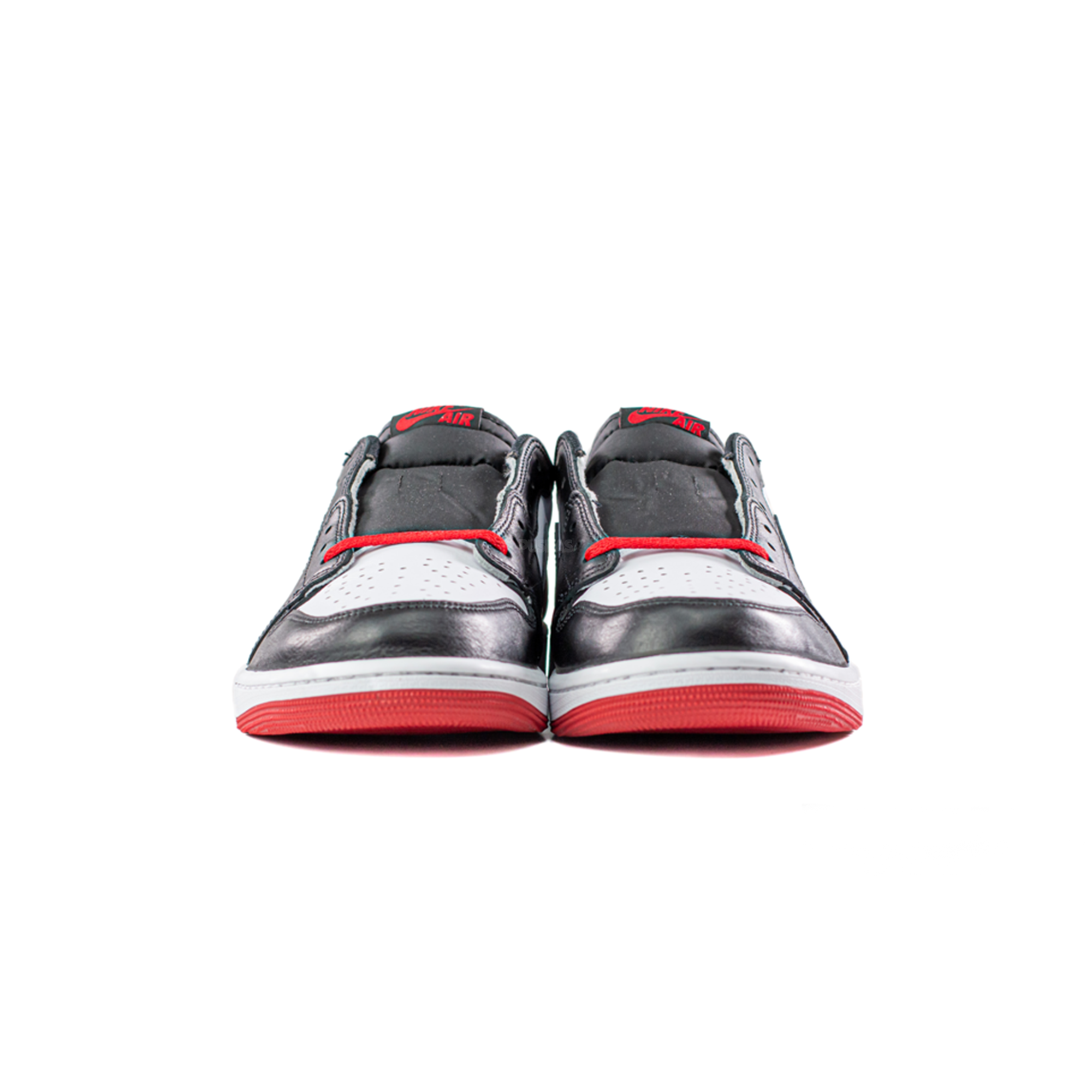 Air-Jordan-1-Low-Retro-OG-Black-Toe-2023