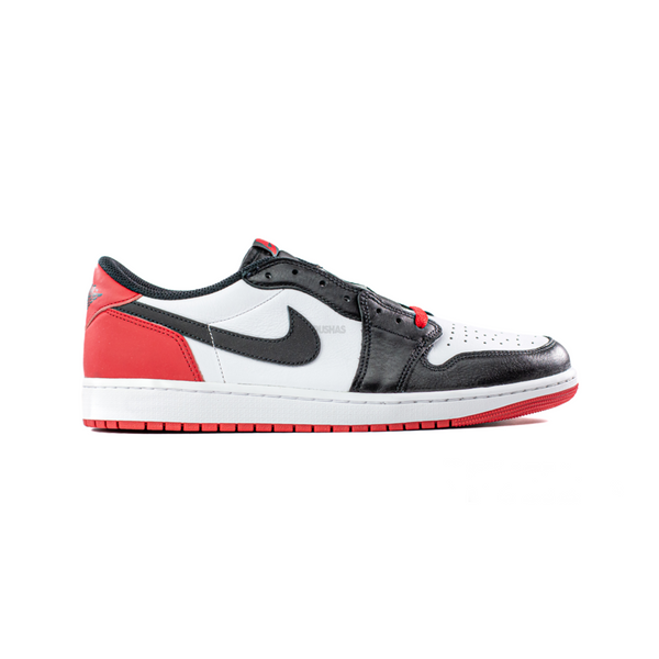 Youth Boys online athletic Nike Under Armour Jordan etc - 32 items - all sizes