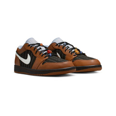 air_jordan_1_low_se_black_sail_light_british_tan_2026_2