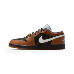 air_jordan_1_low_se_black_sail_light_british_tan_2026_3