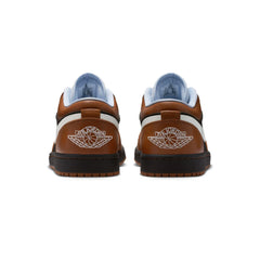 air_jordan_1_low_se_black_sail_light_british_tan_2026_4