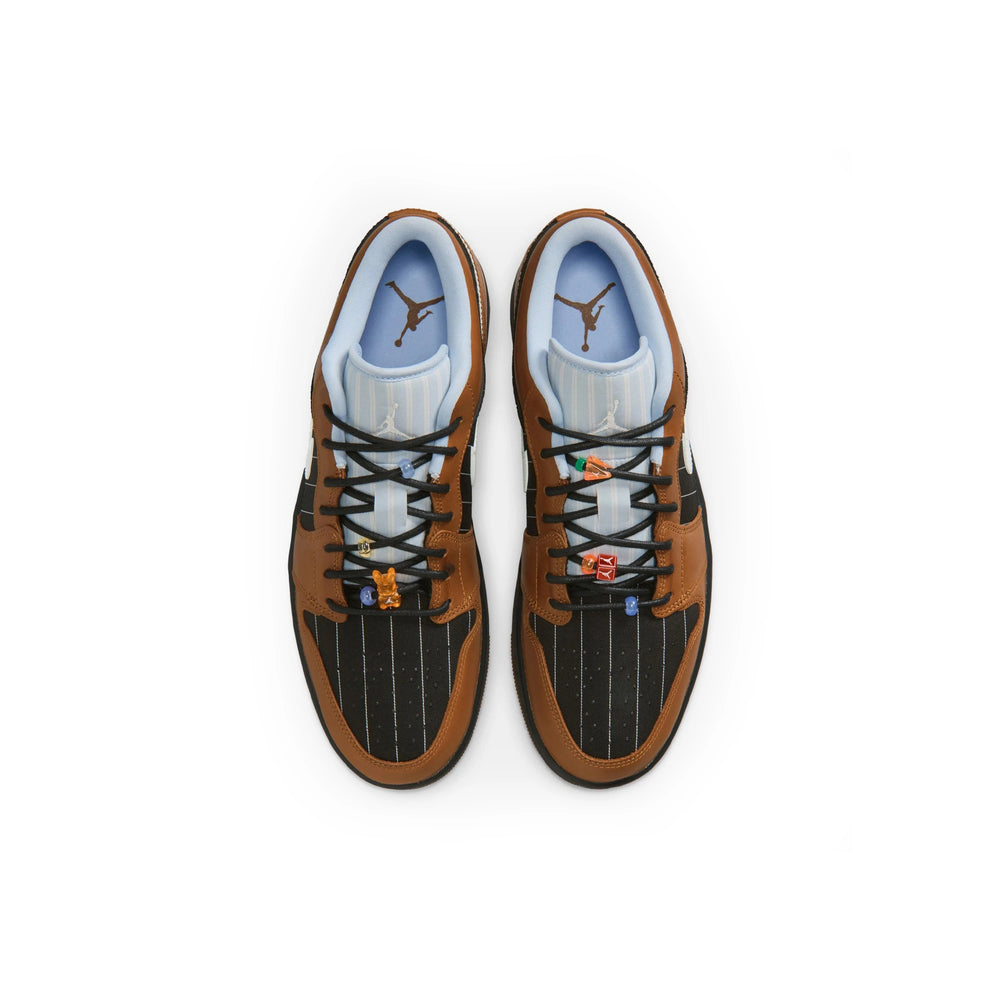 air_jordan_1_low_se_black_sail_light_british_tan_2026_5