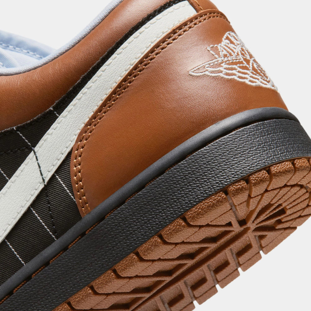 air_jordan_1_low_se_black_sail_light_british_tan_2026_6
