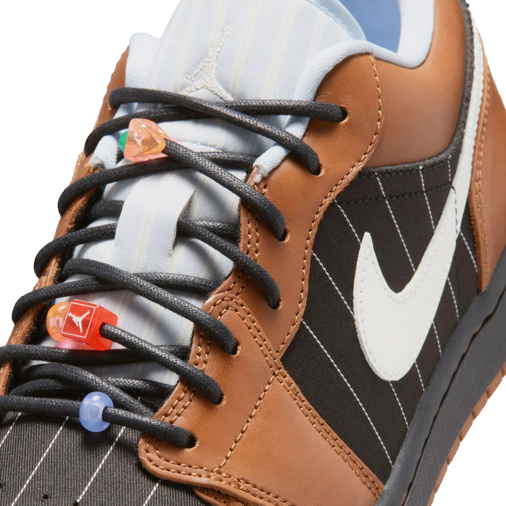 air_jordan_1_low_se_black_sail_light_british_tan_2026_7