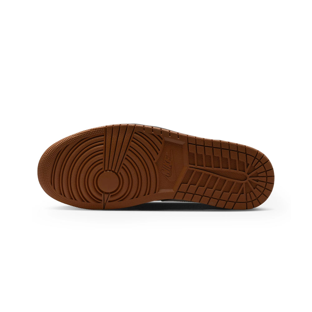 air_jordan_1_low_se_black_sail_light_british_tan_2026_8