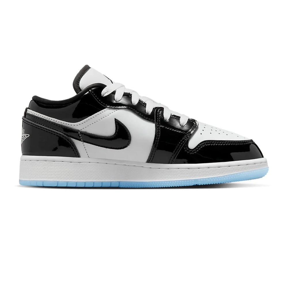air_jordan_1_low_se_concord_gs_2023_1