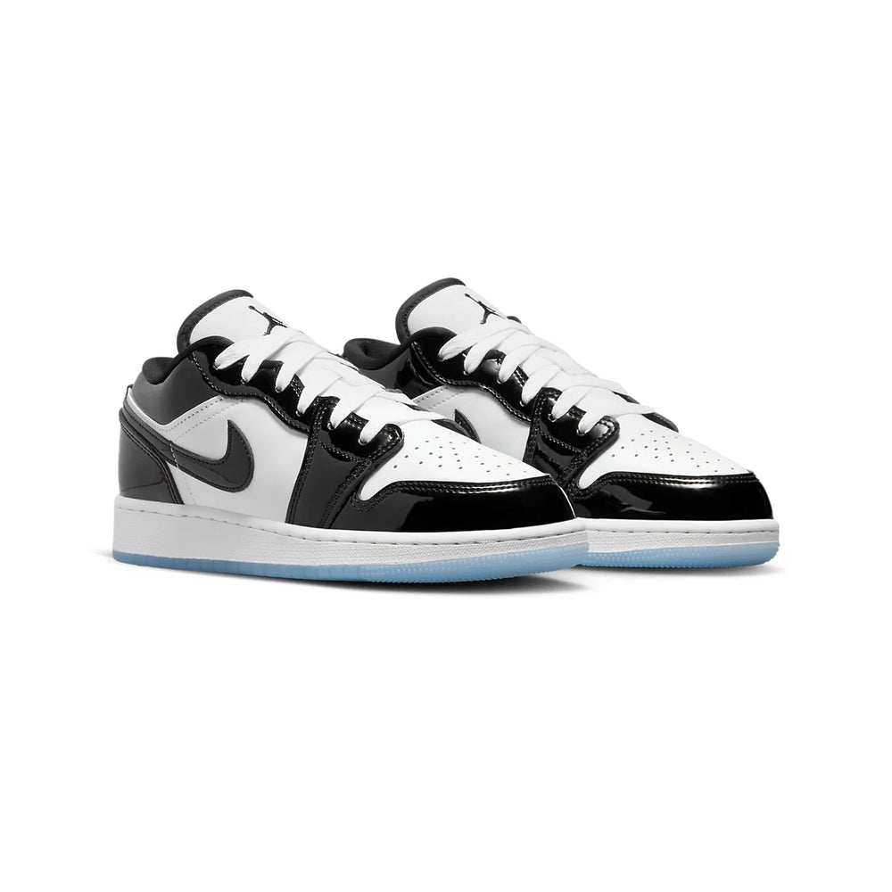 air_jordan_1_low_se_concord_gs_2023_2